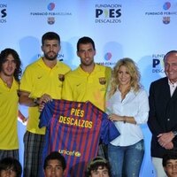 shakira2Bpique2Bfcbarcelona2Bmiami2B20112B01_28929.jpg