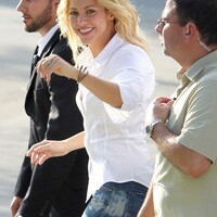 shakira2Bpique2Bfcbarcelona2Bmiami2B20112B11_28129.jpg