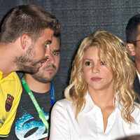 shakira2Bpress2Bpique2Bmiami_281329.jpg