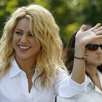 shakira2Bpress2Bpique2Bmiami_281829.jpg