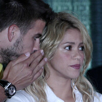 shakira2Bpress2Bpique2Bmiami_28429.jpg