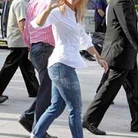 shakira2Bpress2Bpique2Bmiami_28629.jpg