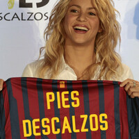 shakira2Bpress2Bpique2Bmiami_28829.jpg