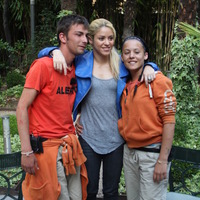 ShakiraElcampamento2011.jpg