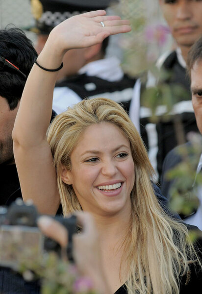 shakira-buenos-aires-6.jpg