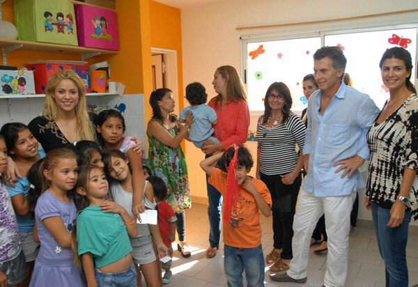 shakira-villa-21-1.jpg