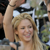 shakira-buenos-aires-6.jpg