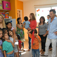 shakira-villa-21-1.jpg