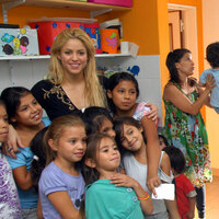 shakira-villa-21-4.jpg