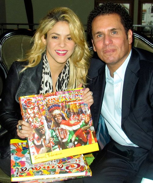 shakira_carnaval_barranquilla_2012.jpg