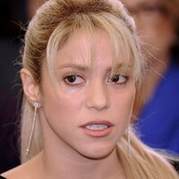 SHAKIRA.jpg