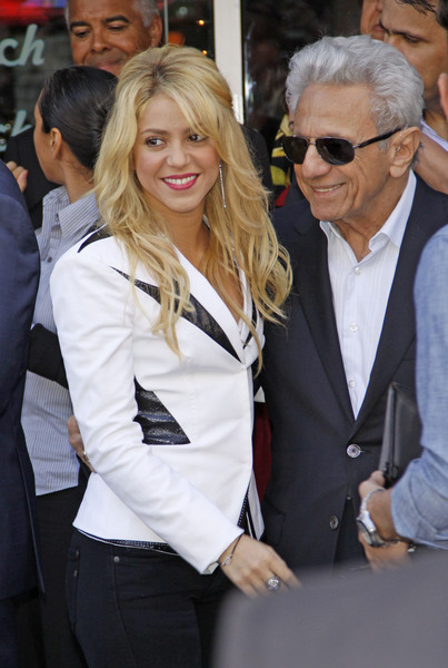 STAR_Shakira_282129.jpg