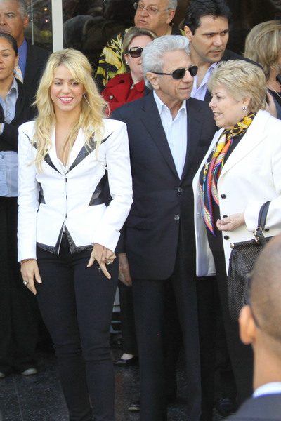 STAR_Shakira_28229.jpg