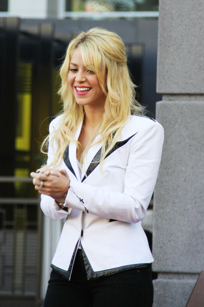 STAR_Shakira_28929.jpg