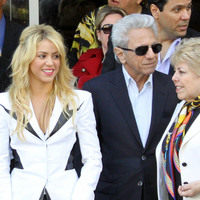 STAR_Shakira_28129.jpg