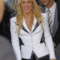 STAR_Shakira_281729.jpg