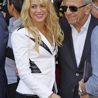 STAR_Shakira_282129.jpg