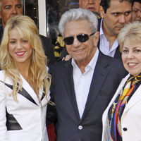 STAR_Shakira_282229.jpg