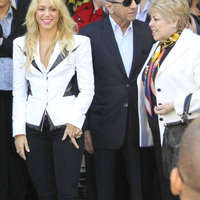 STAR_Shakira_28229.jpg