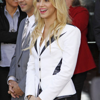 STAR_Shakira_282529.jpg