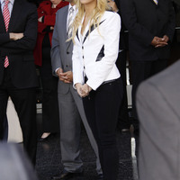 STAR_Shakira_282629.jpg