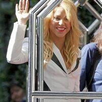 Shakira2BShakira2BHeading2BHollywood2BWalk2BFame2Bi1o8I8azjj4l.jpg