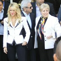 Shakira2BShakira2BReceives2Bstar2BHollywood2BWalk2BfDeKC1S3Togl.jpg