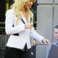 Shakira2BShakira2BReceives2Bstar2BHollywood2BWalk2BuUgzJUHyLPhl.jpg