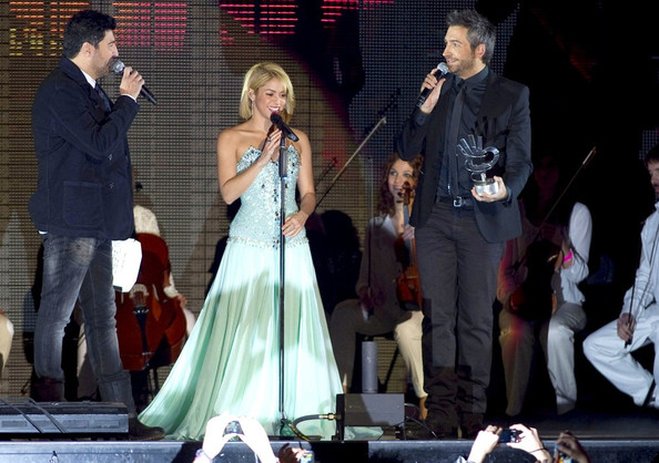 Shakira2B402BPrincipales2BMusic2BAwards2B33udlCBTDCMl.jpg