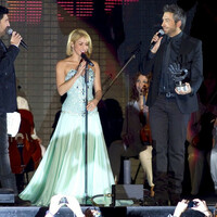 Shakira2B402BPrincipales2BMusic2BAwards2B33udlCBTDCMl.jpg