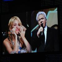 Shakira-receives-the-Person-of-the-Year-Award-in-Las-Vegas_21.jpg