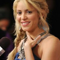 Shakira2B20112BLatin2BRecording2BAcademy2BPerson2BLn0Yoy4NGKMl.jpg