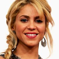 Shakira2B20112BLatin2BRecording2BAcademy2BPerson2BXAzTz0DHMUwl.jpg