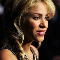 Shakira2B20112BLatin2BRecording2BAcademy2BPerson2Bf8eR2J9ZyoNl.jpg