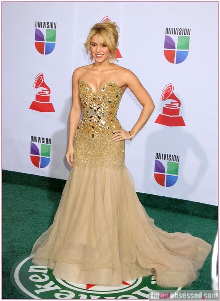 FP_8150475_Latin_GrammyAwards_RIA_111011.jpg