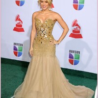 FP_8150475_Latin_GrammyAwards_RIA_111011.jpg