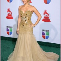 FP_8150476_Latin_GrammyAwards_RIA_111011.jpg