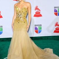 Shakira2B12th2BAnnual2BLatin2BGRAMMY2BAwards2BArrivals2BRZ90ndbgV8Il.jpg