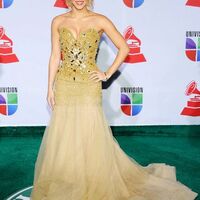 Shakira2B12th2BAnnual2BLatin2BGRAMMY2BAwards2BArrivals2Bb3W3SQGU7cvl.jpg