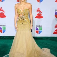 Shakira2B12th2BAnnual2BLatin2BGRAMMY2BAwards2BArrivals2By8y9M3gr0Ewl.jpg