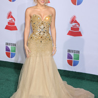 Shakira2BManti2Battends2B20112BLatin2BGrammy2BAwards2BMuaRjQpP__il.jpg