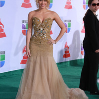 Shakira_Grammy_NOV10_5.jpg