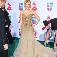 Shakira_grammy_latin_28129.jpg
