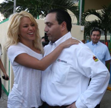 shakira-y-borge.jpg