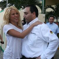 shakira-y-borge.jpg