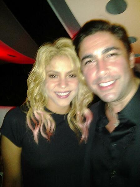 jesus-salas-and-shakira.jpg