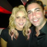 jesus-salas-and-shakira.jpg