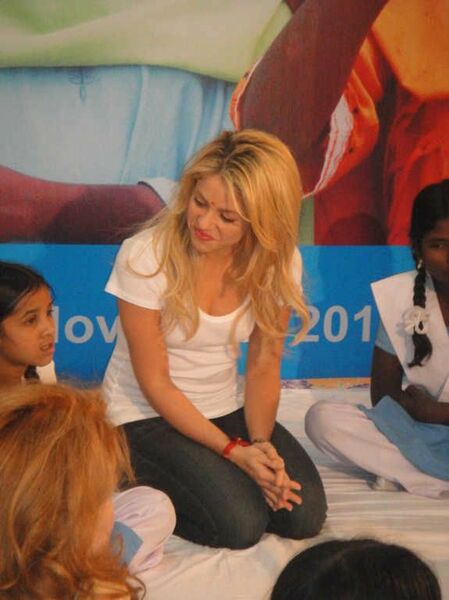 1_www_shakira-argentina_com_ar.jpg