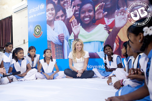 UNICEF_SHAKIRA-8330.jpg