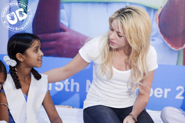 UNICEF_SHAKIRA-8336.jpg